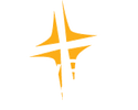 New Birth Community Baptist Church
